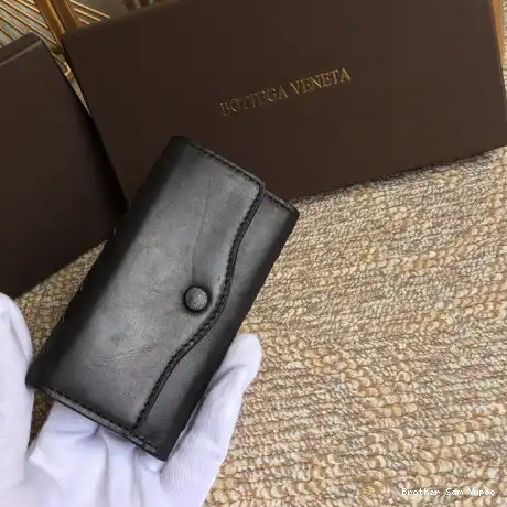 Brother Sam 2409SF0064 Bottega Veneta Bags 0715